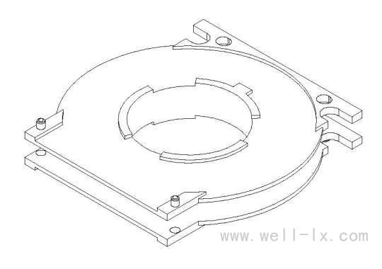 LX-BASE-015