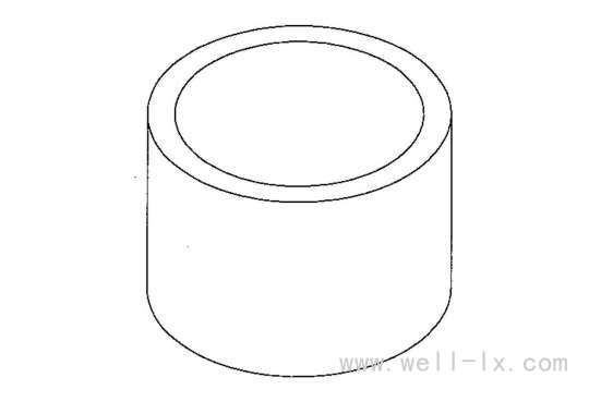 CASE25023(IA915-36-02)/G+7.5 PFC 400/480