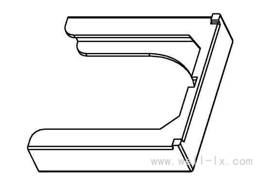 LX-VEL-4844-3/VEL4844 COVER