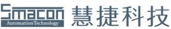 苏州慧捷自动化科技有限公司参展西部电博会