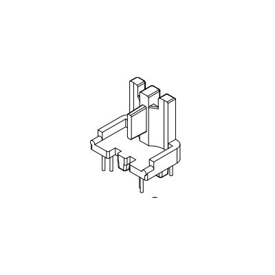 SQ1515V 2+2