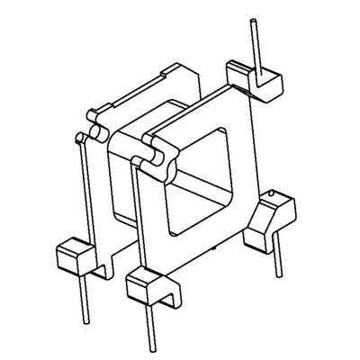 QD-20(2+2)PIN