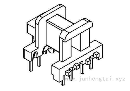 EF-1315卧式(4+2+2)PIN