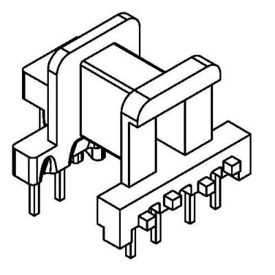 EF-1315卧式(4+2+2)PIN