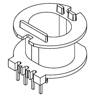 EQ-24(4+2)PIN