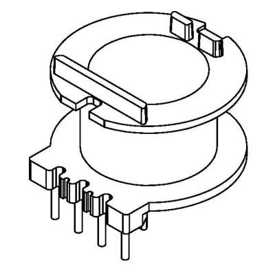 EQ-25(4+2)PIN