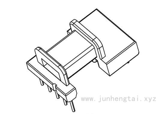 EM-12.6卧式(5+3)PIN