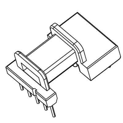 EM-12.6卧式(5+3)PIN