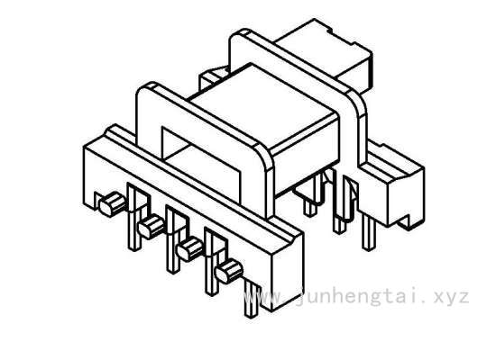 EM-15卧式(4+2+2)PIN