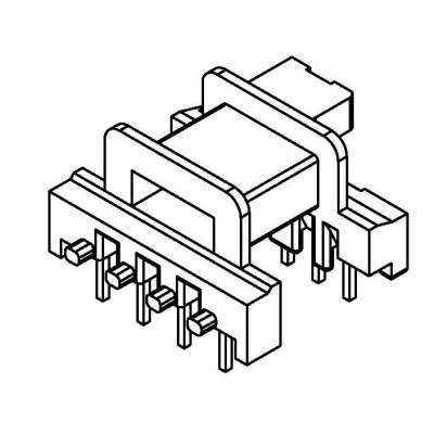 EM-15卧式(4+2+2)PIN