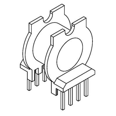 ATQ-1714(4+4)PIN