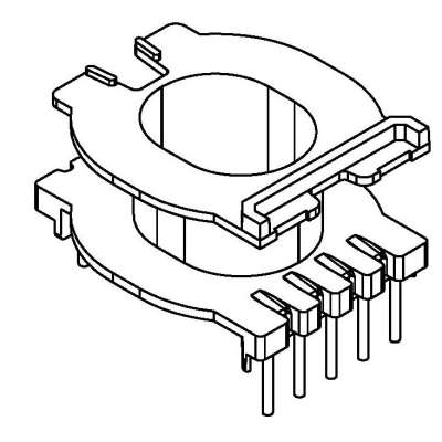 ATQ-2701(5+2)PIN 幅宽8.5mm