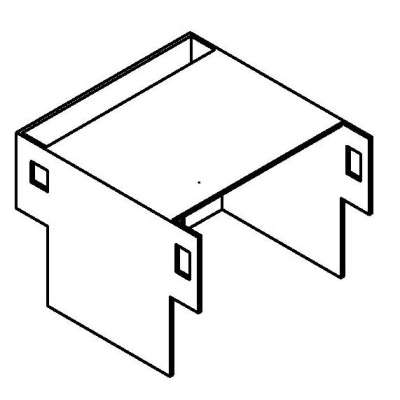 PQ-2620-02(CASE)护套