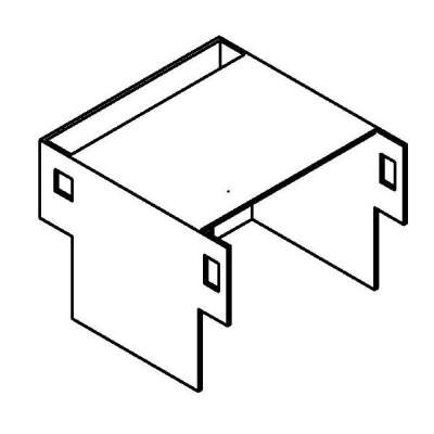 PQ-2620-03(CASE)护套