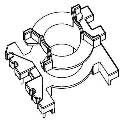 PQ-2622.5(6+2)