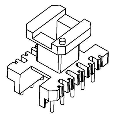 EI-22立式(5+5)PIN