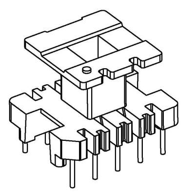 EI-25立式(5+5)PIN