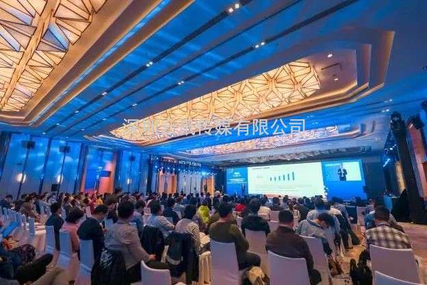 欢迎参加  中国光伏工程与储能技术应用大会