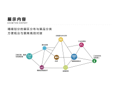 2024第12届常州国际工业装备博览会招展工作全面启动！