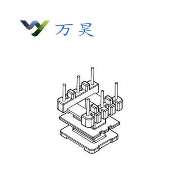 EE13立式双槽3+3