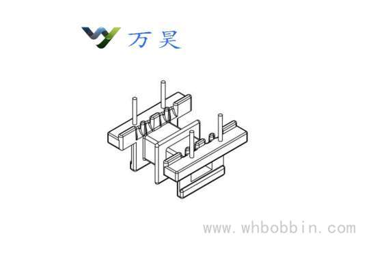 EE14卧式双槽2+2