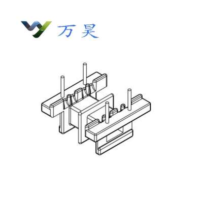 EE14卧式双槽2+2