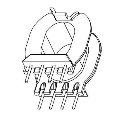 ATQ-18A卧式4+4P