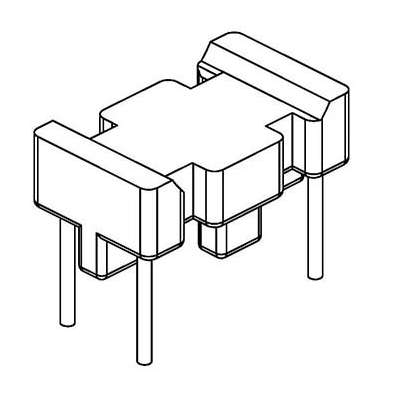 HX-033-2 BASE 12X7(2+2)