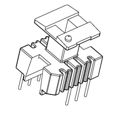 HX-1910 EE19(5+5P)