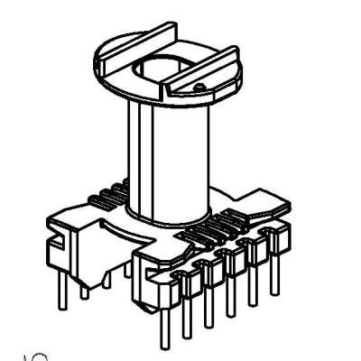 HX-2026 ECO2023(6+6P)