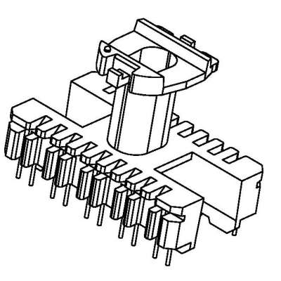 HX-2202 ECO2225(10+10P)