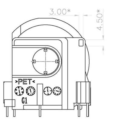 HX-5101 HX-5101(改模前后对比图)