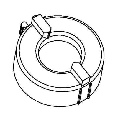 HX-C011-1 T25X15X10