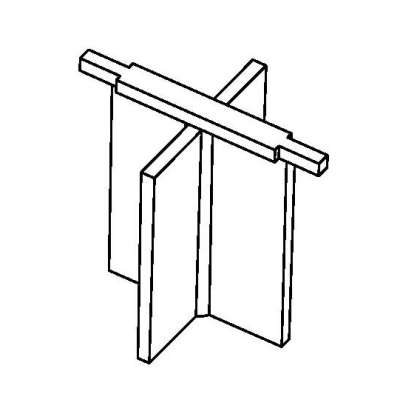 HX-C016-2 T50X25X20