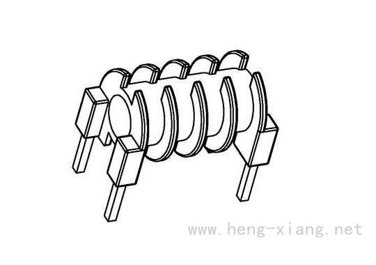 HX-LS05 卧式(2+6P)