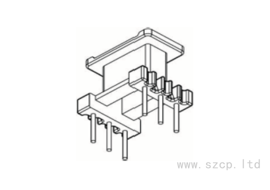 EI-8.3/EI-8.3立式（3+3P）