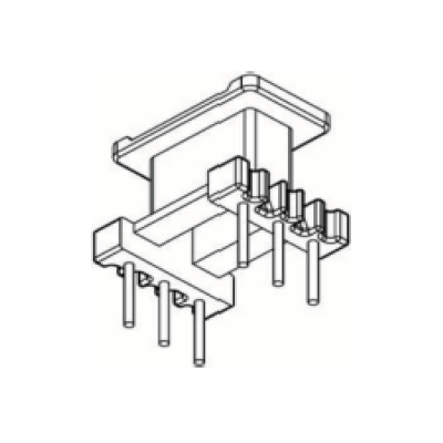 EI-8.3/EI-8.3立式（3+3P）