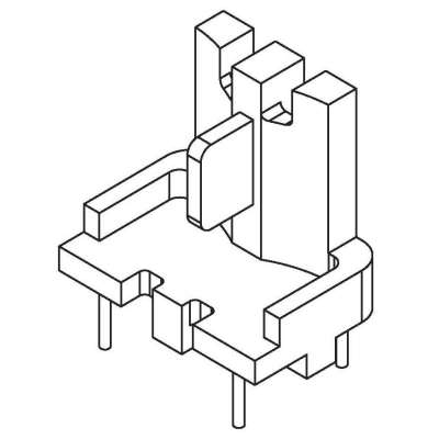 ZS-1508 SQ-1515(2+2)PIN