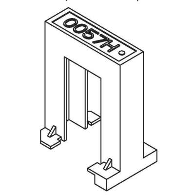 ZS-2901-1 外套UI-29(NO PIN)