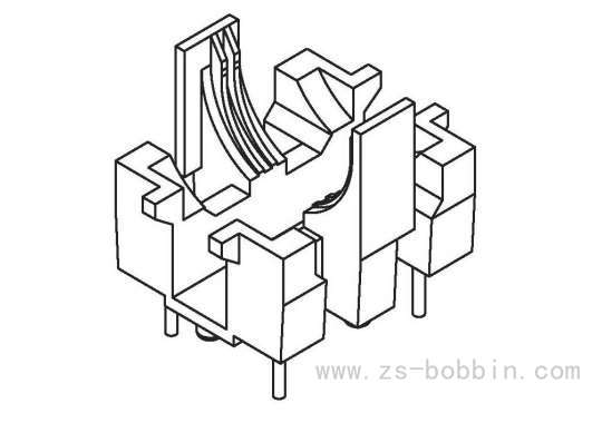 ZS-2023 UT-20(2+2)PIN