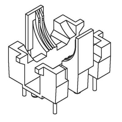 ZS-2023 UT-20(2+2)PIN