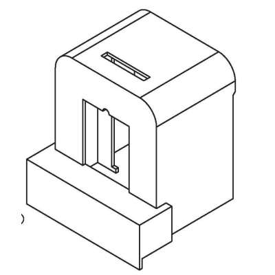 ZS-3506-1 CASE EI-3512(NO PIN)