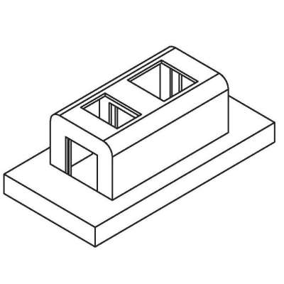 ZS-2903-1 CASE ETD-29(NO PIN)