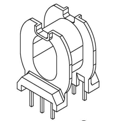 ZS-1803 卧式ATQ-18(4+4)PIN