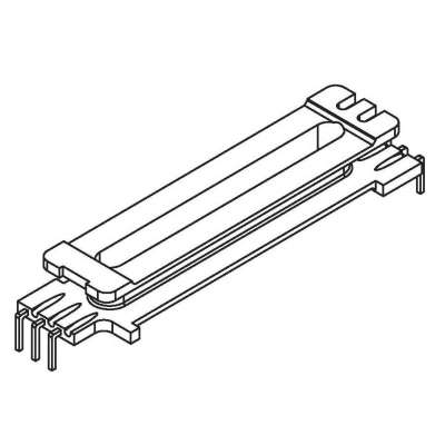 ZS-4006 立式EDR-4015(5+3)PIN