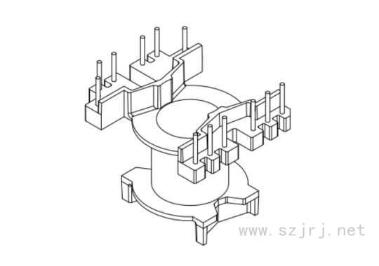 PQ-2625G(6+6)