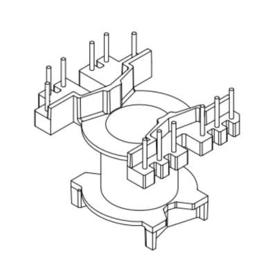 PQ-2625G(6+6)