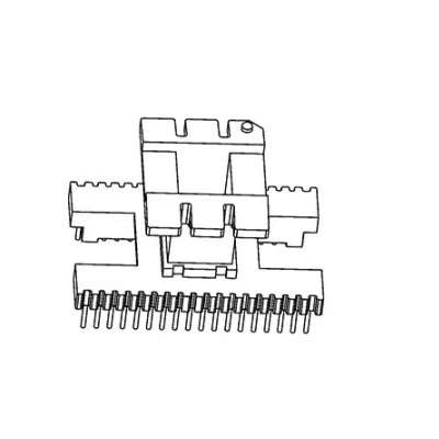 EE-3301