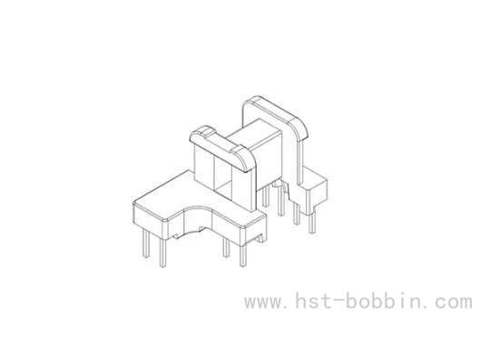 EE-1312图2