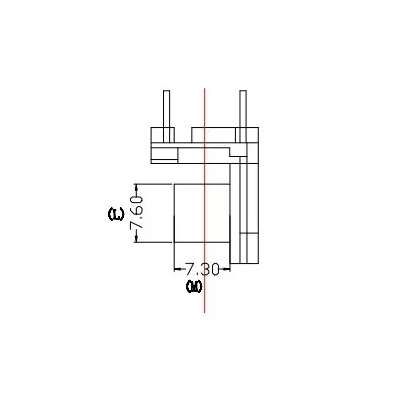 SQ-1514